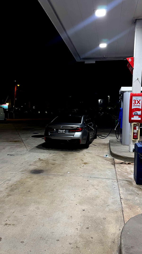 jacobxday image ~ Altpins