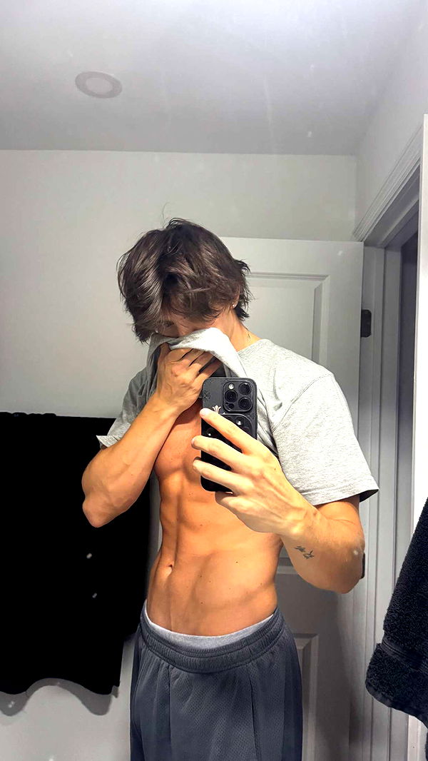 jacobxday image ~ Altpins