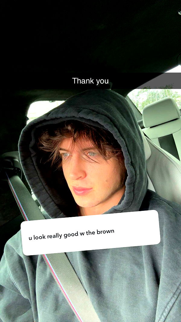 jacobxday image ~ Altpins