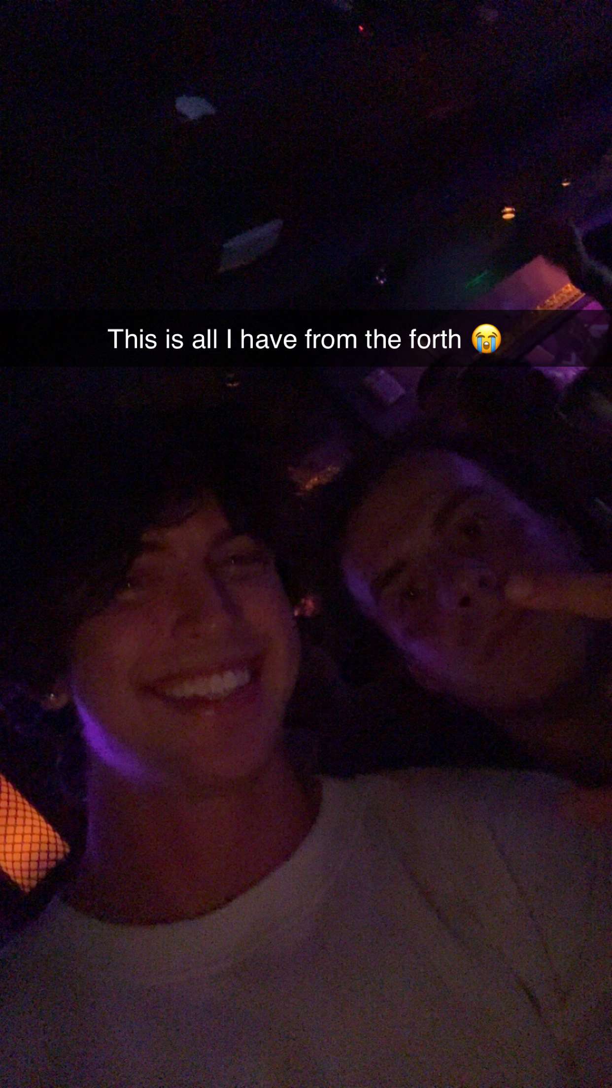 jacobxday snapchat image archive image