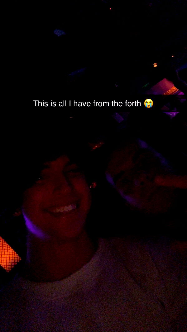 jacobxday image ~ Altpins