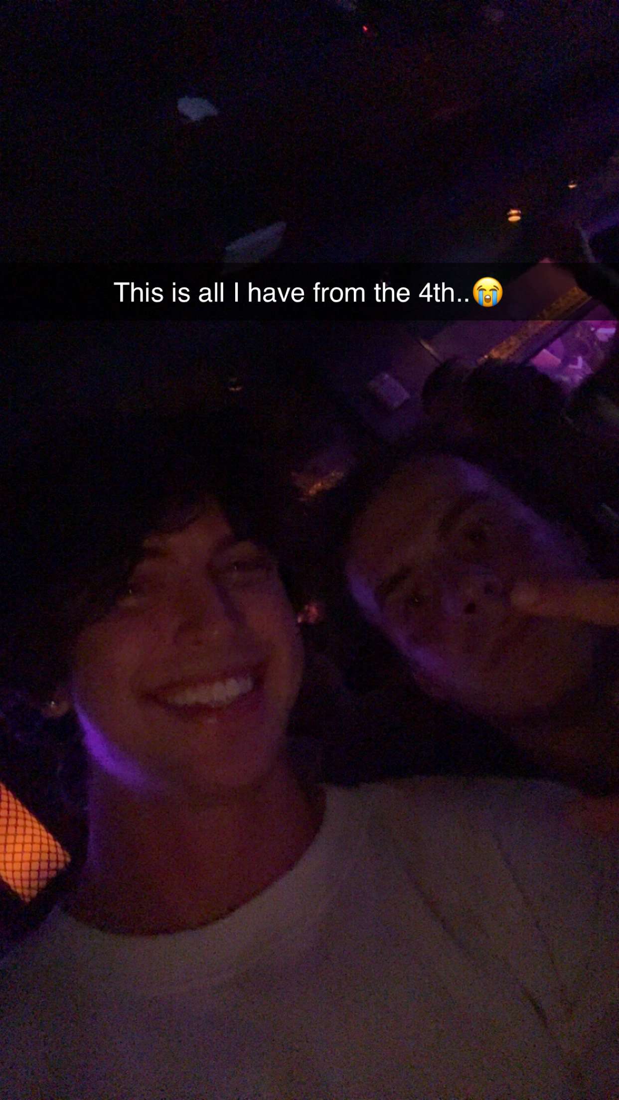 jacobxday snapchat image archive image