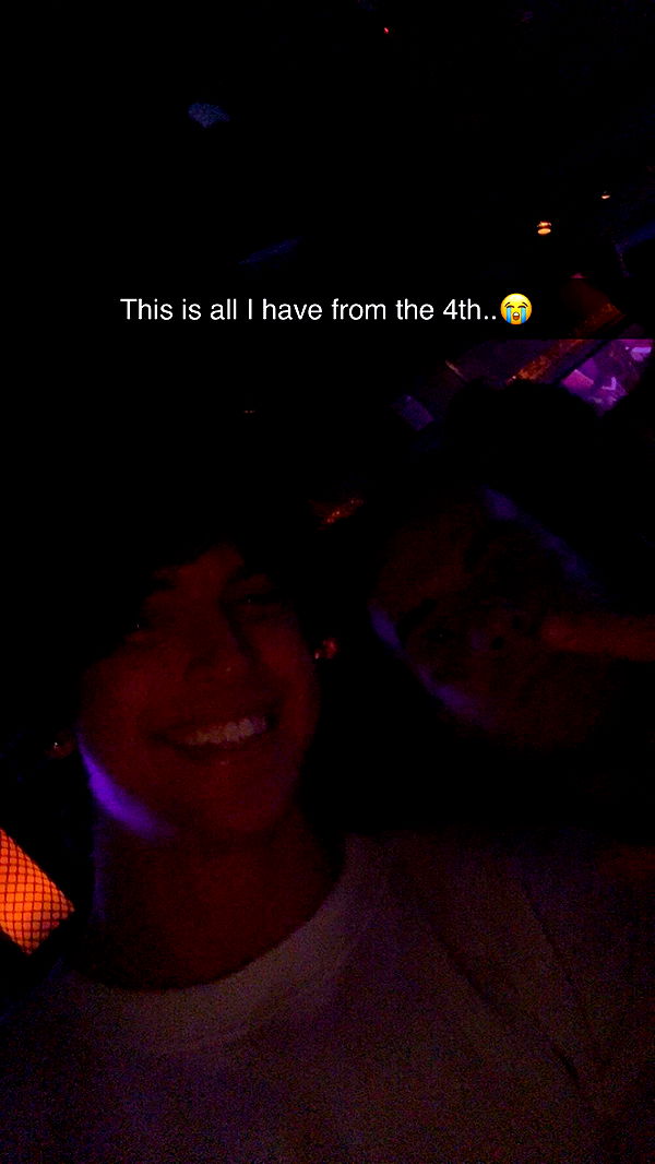 jacobxday image ~ Altpins