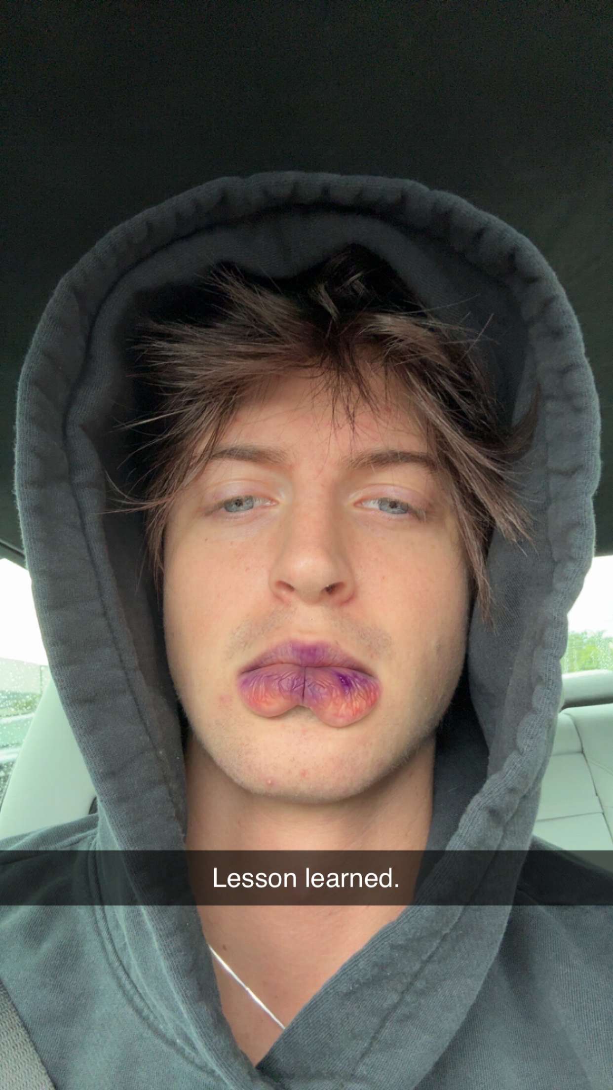 jacobxday snapchat image archive image