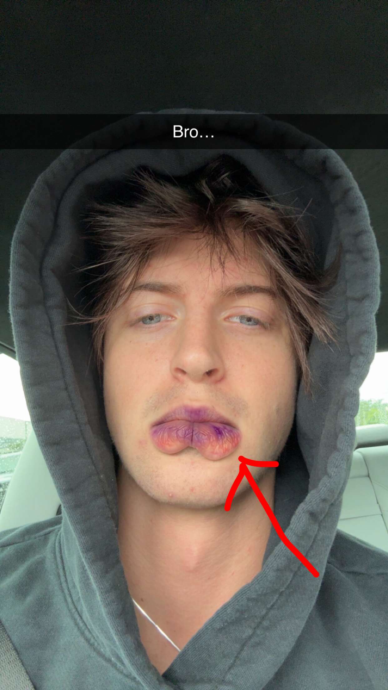 jacobxday snapchat image archive image