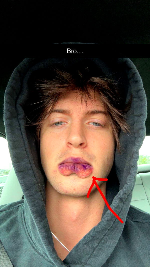 jacobxday image ~ Altpins