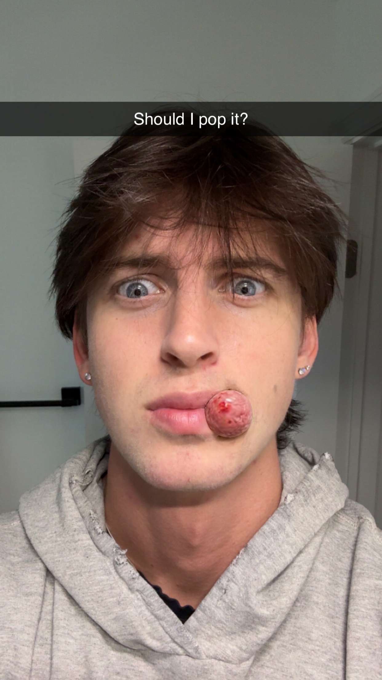 jacobxday snapchat image archive image