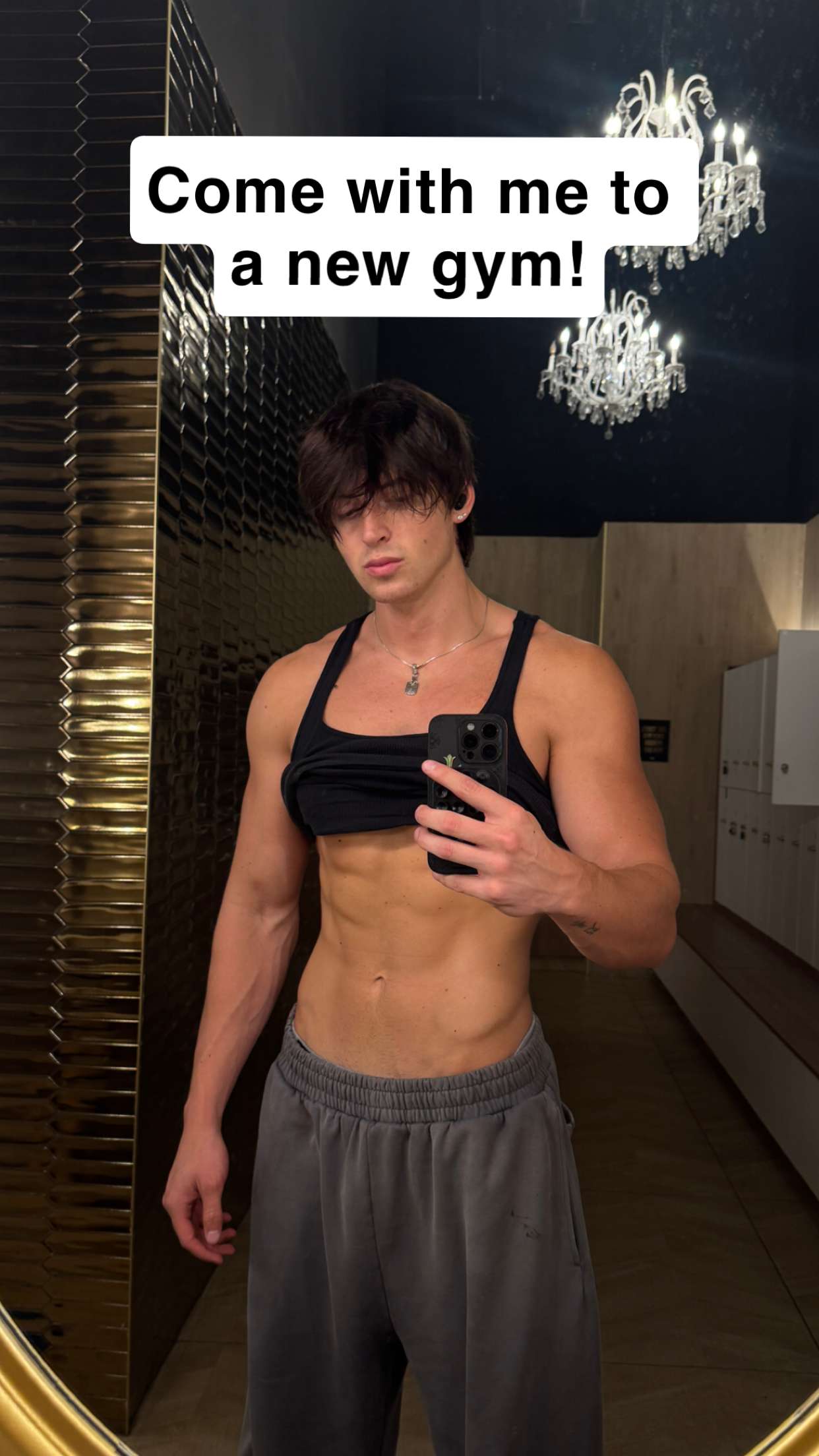 jacobxday snapchat image archive image