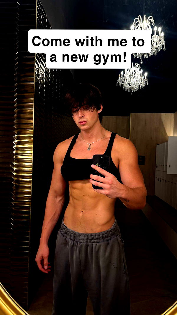 jacobxday image ~ Altpins