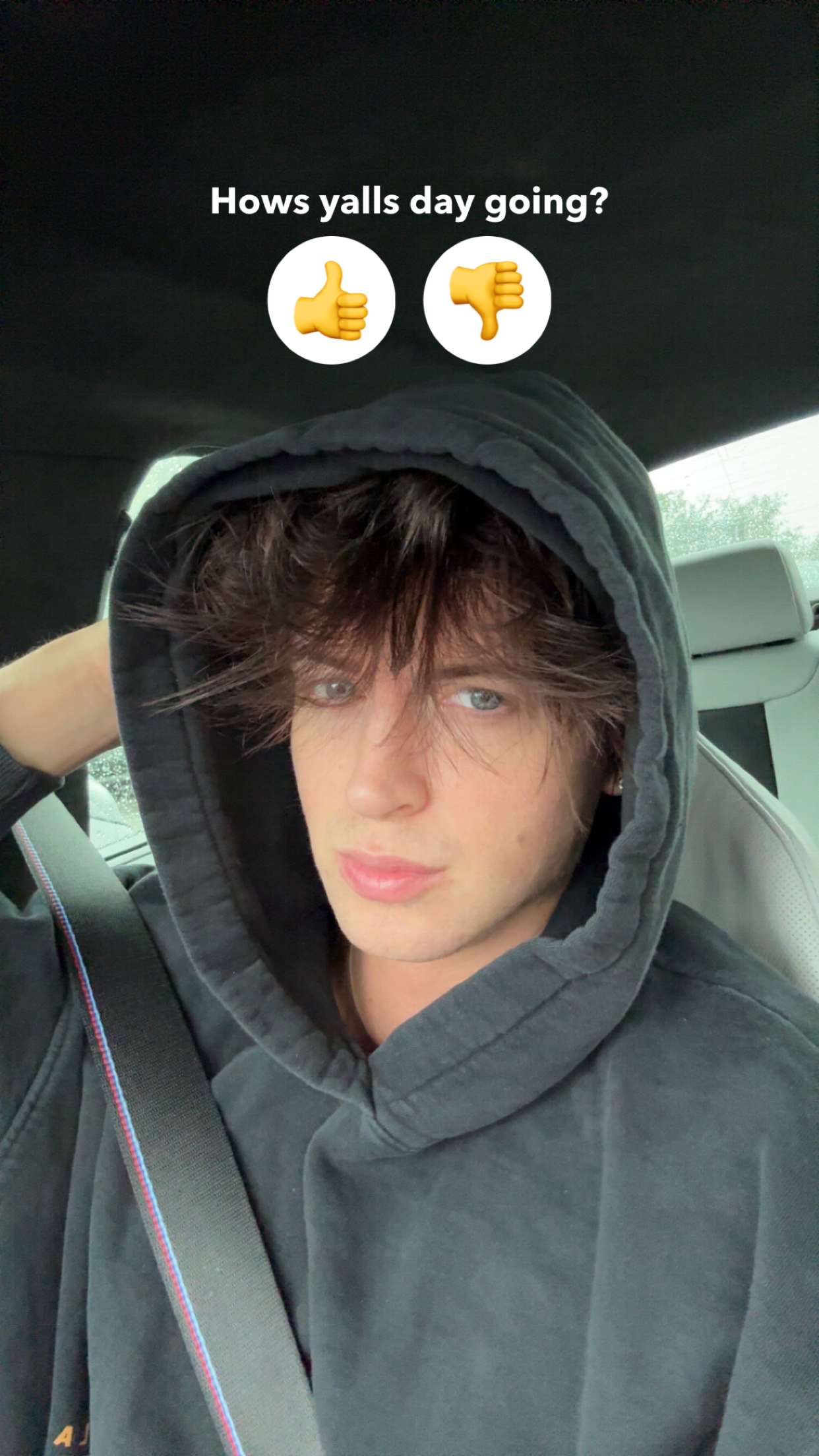 jacobxday snapchat image archive image