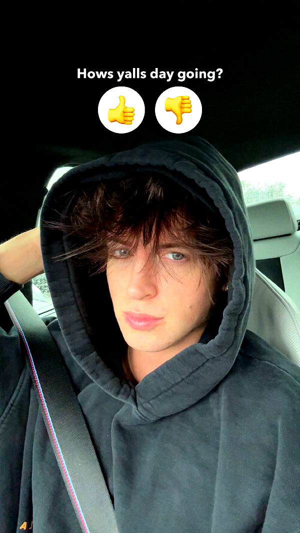 jacobxday image ~ Altpins