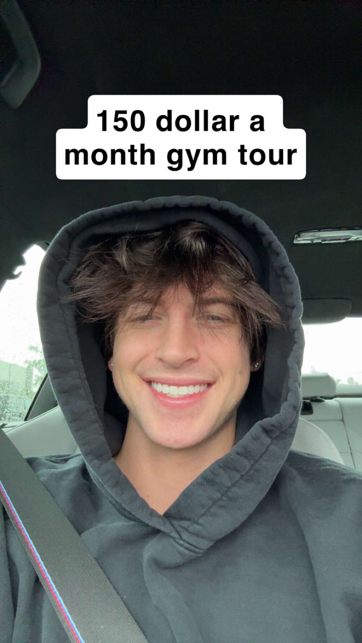 jacobxday snapchat image archive image