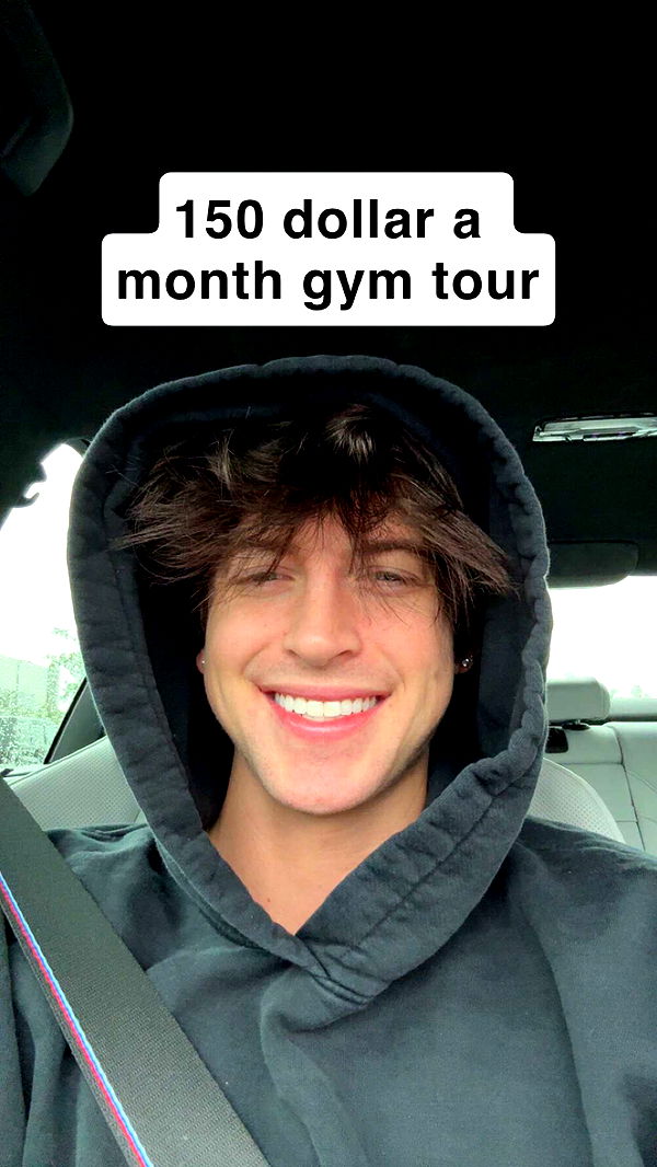 jacobxday image ~ Altpins