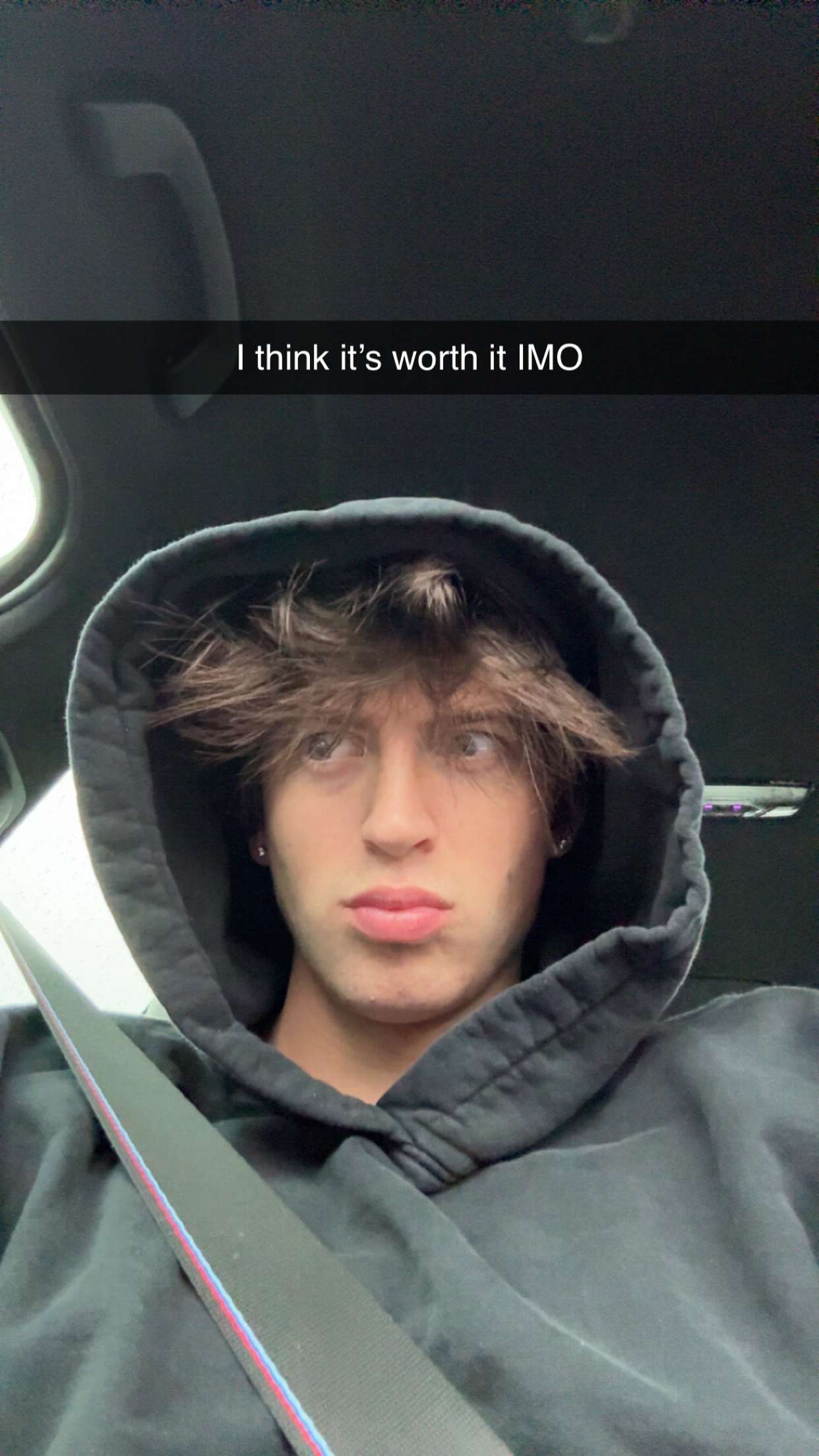 jacobxday snapchat image archive image