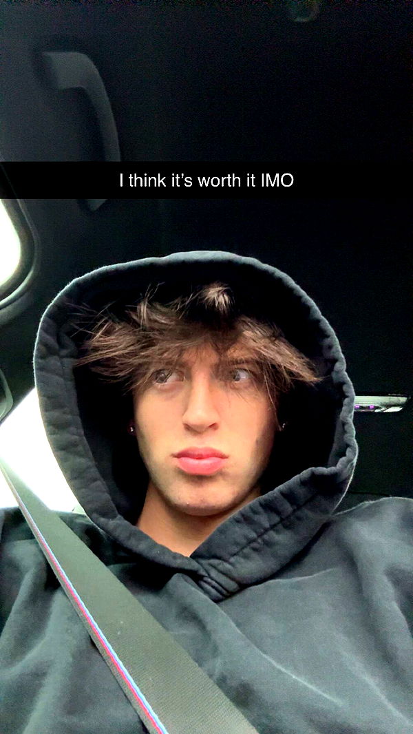 jacobxday image ~ Altpins