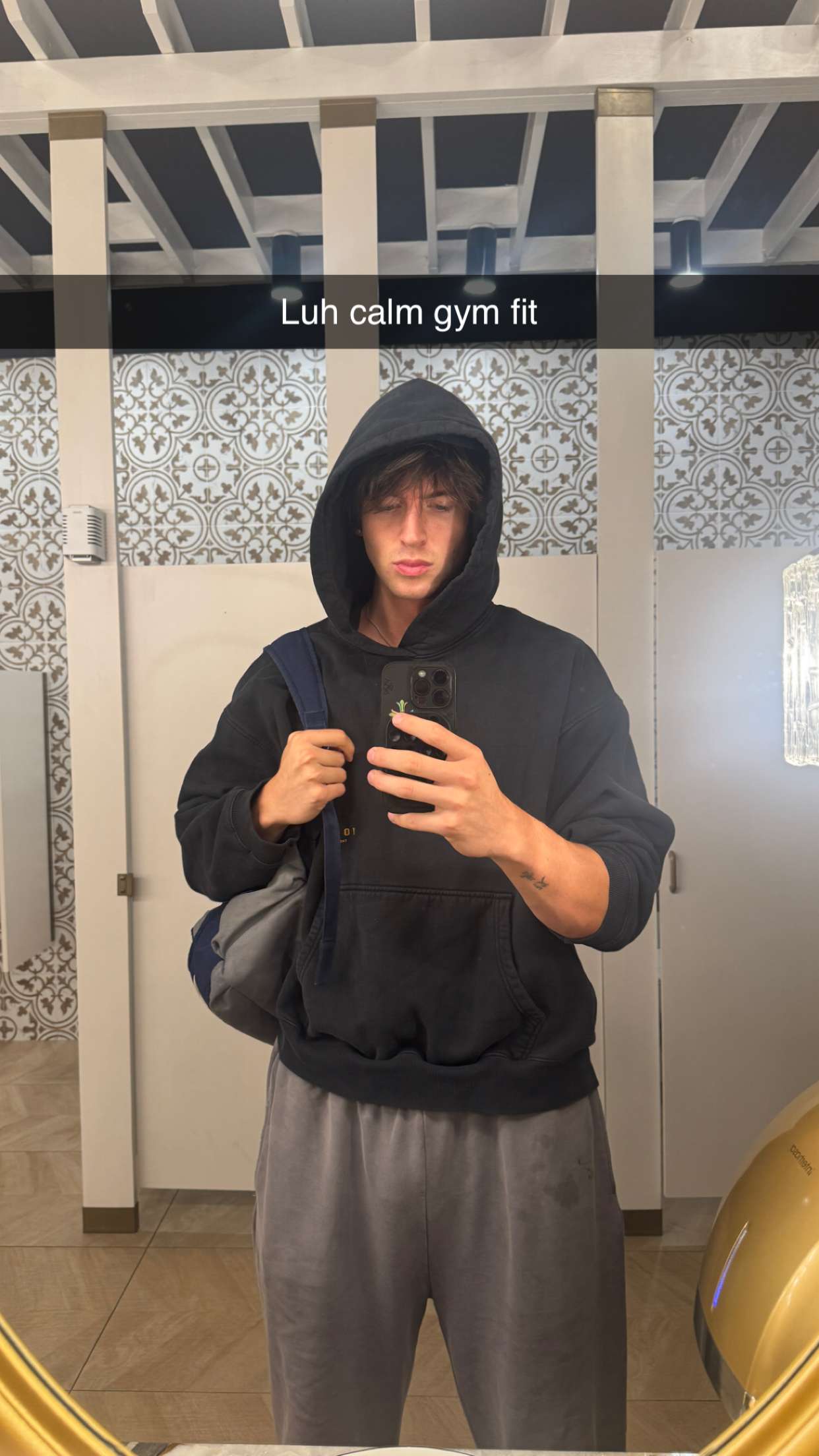 jacobxday snapchat image archive image