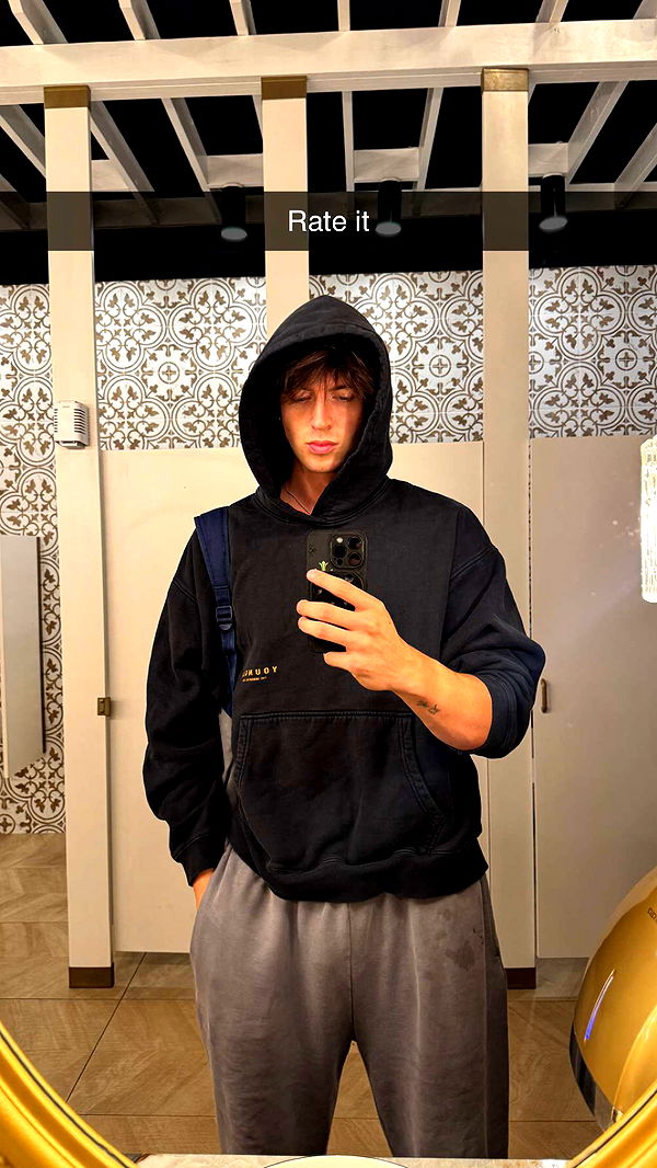 jacobxday image ~ Altpins