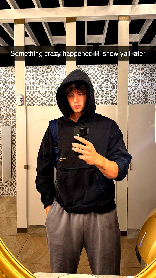 jacobxday image ~ Altpins