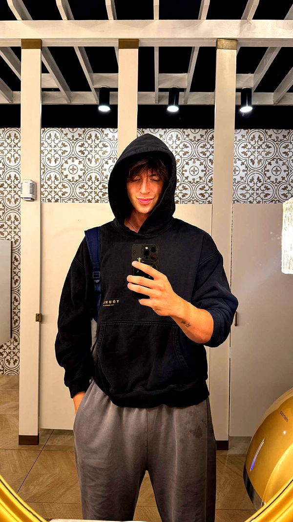 jacobxday image ~ Altpins