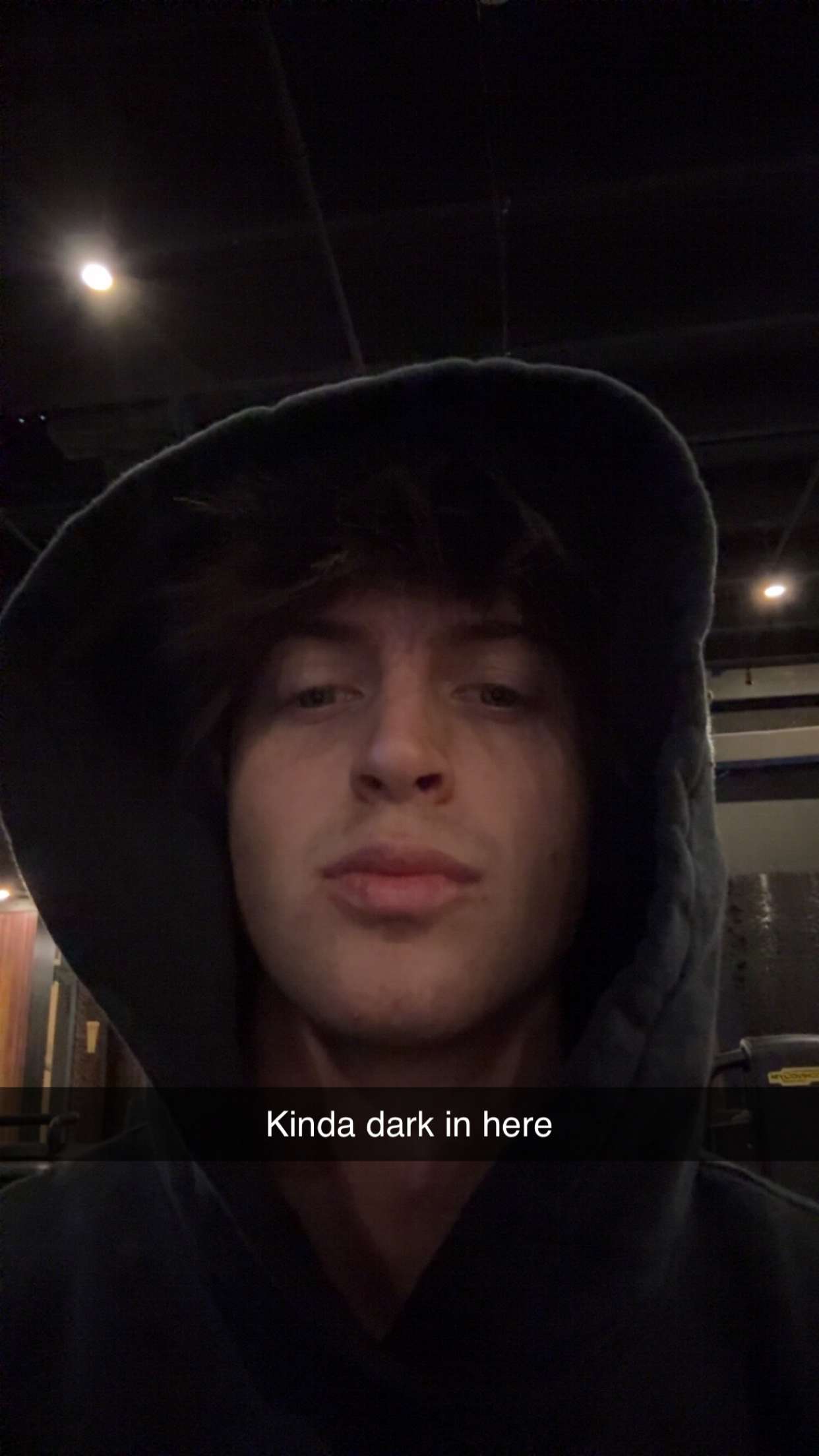 jacobxday snapchat image archive image