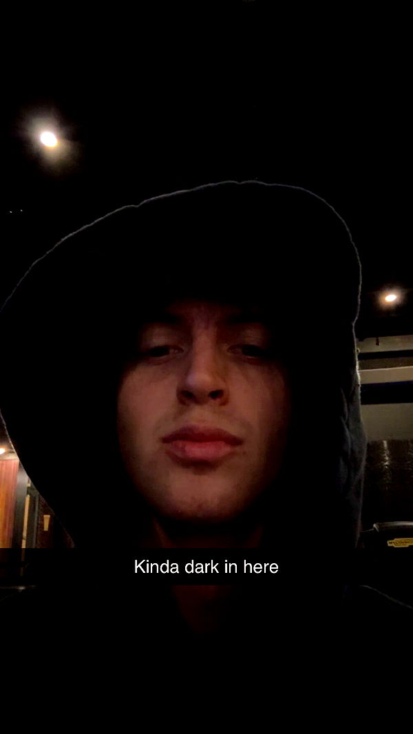 jacobxday image ~ Altpins