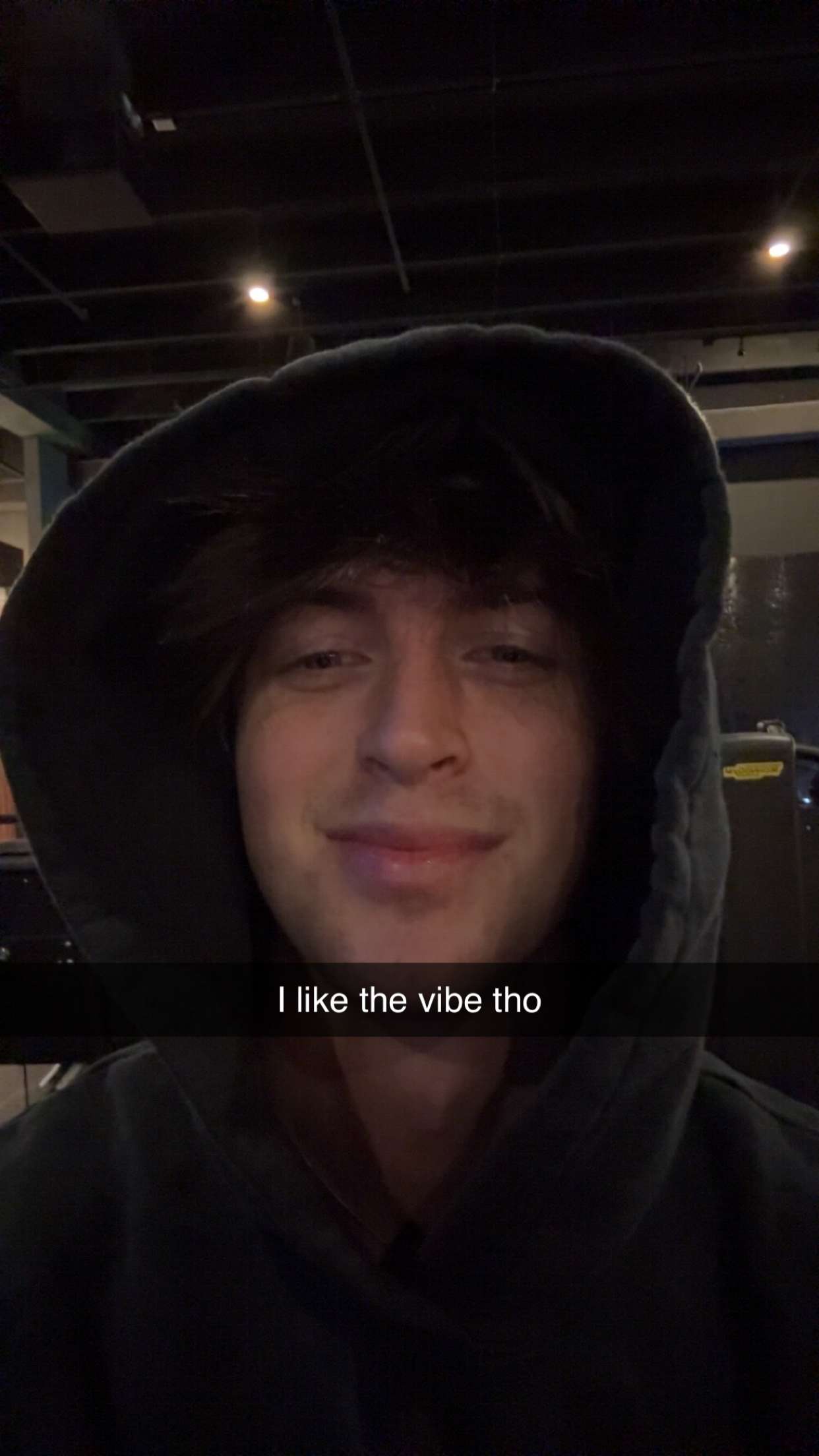 jacobxday snapchat image archive image