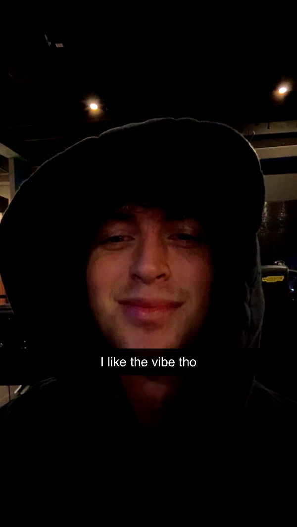 jacobxday image ~ Altpins