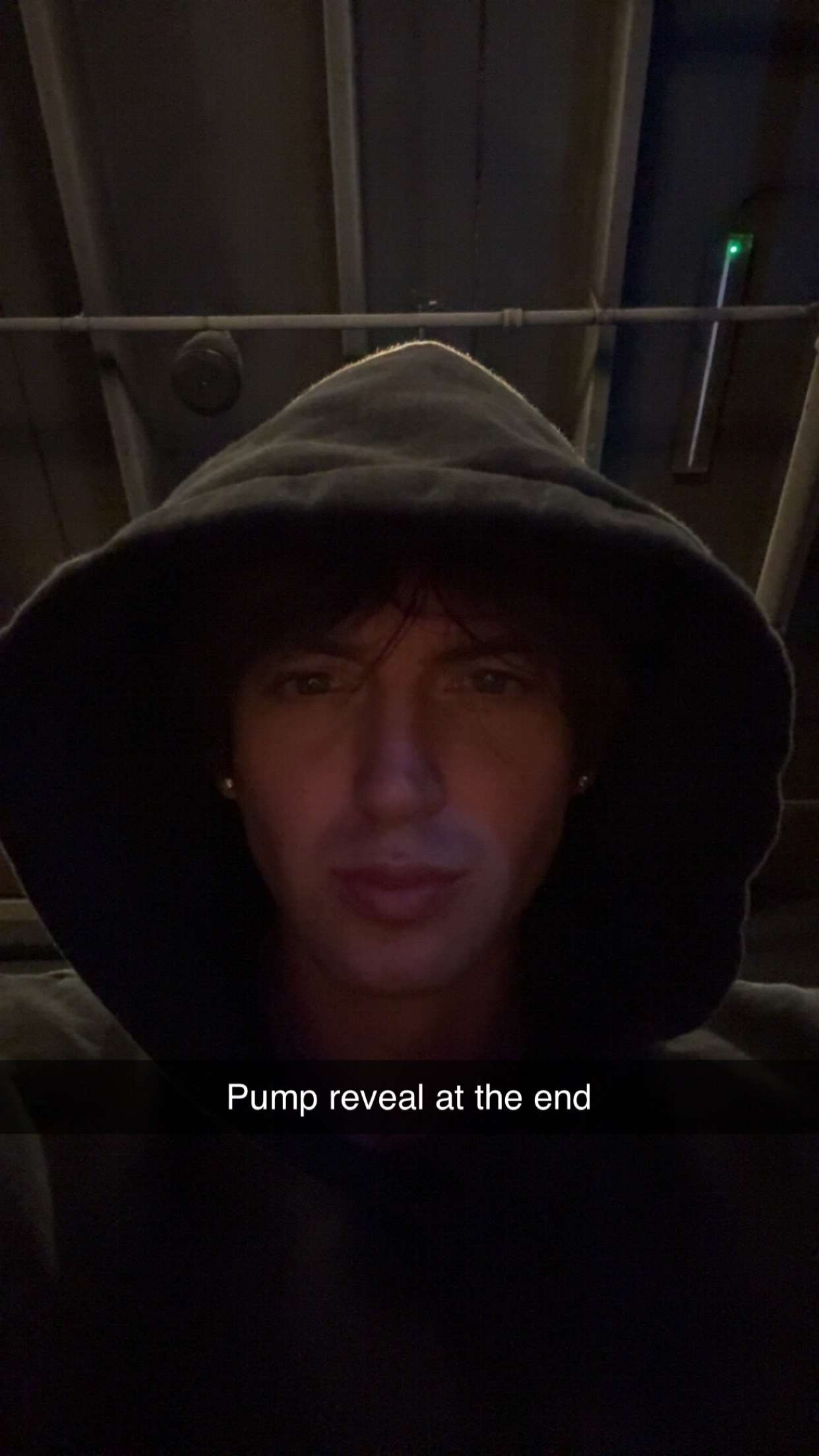 jacobxday snapchat image archive image