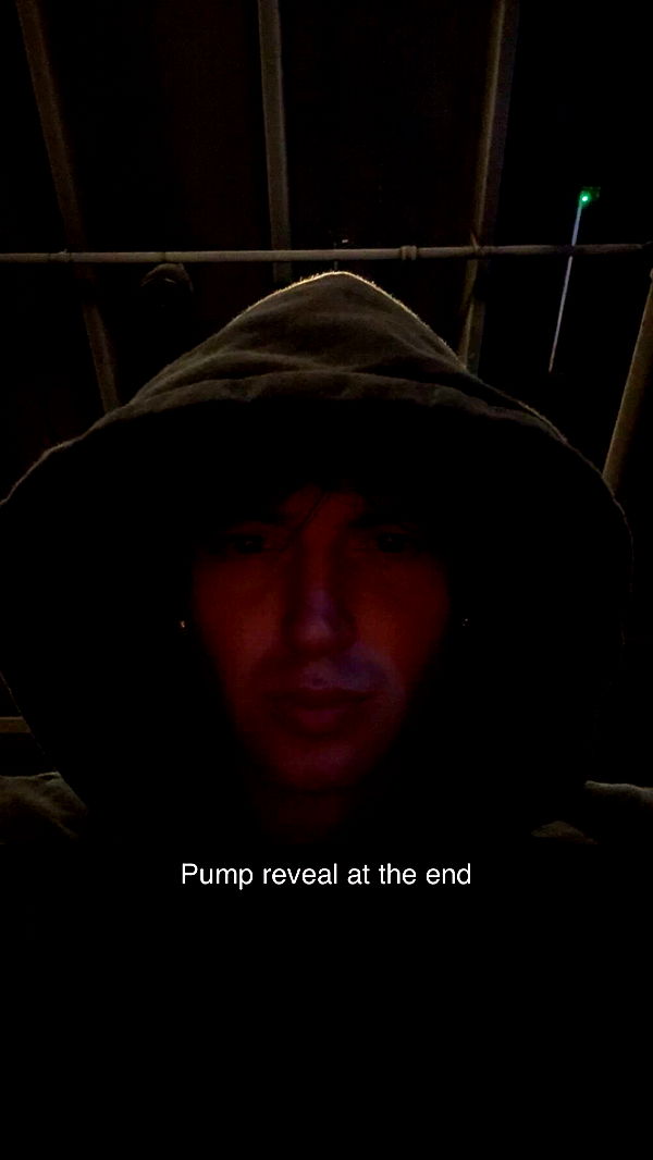 jacobxday image ~ Altpins