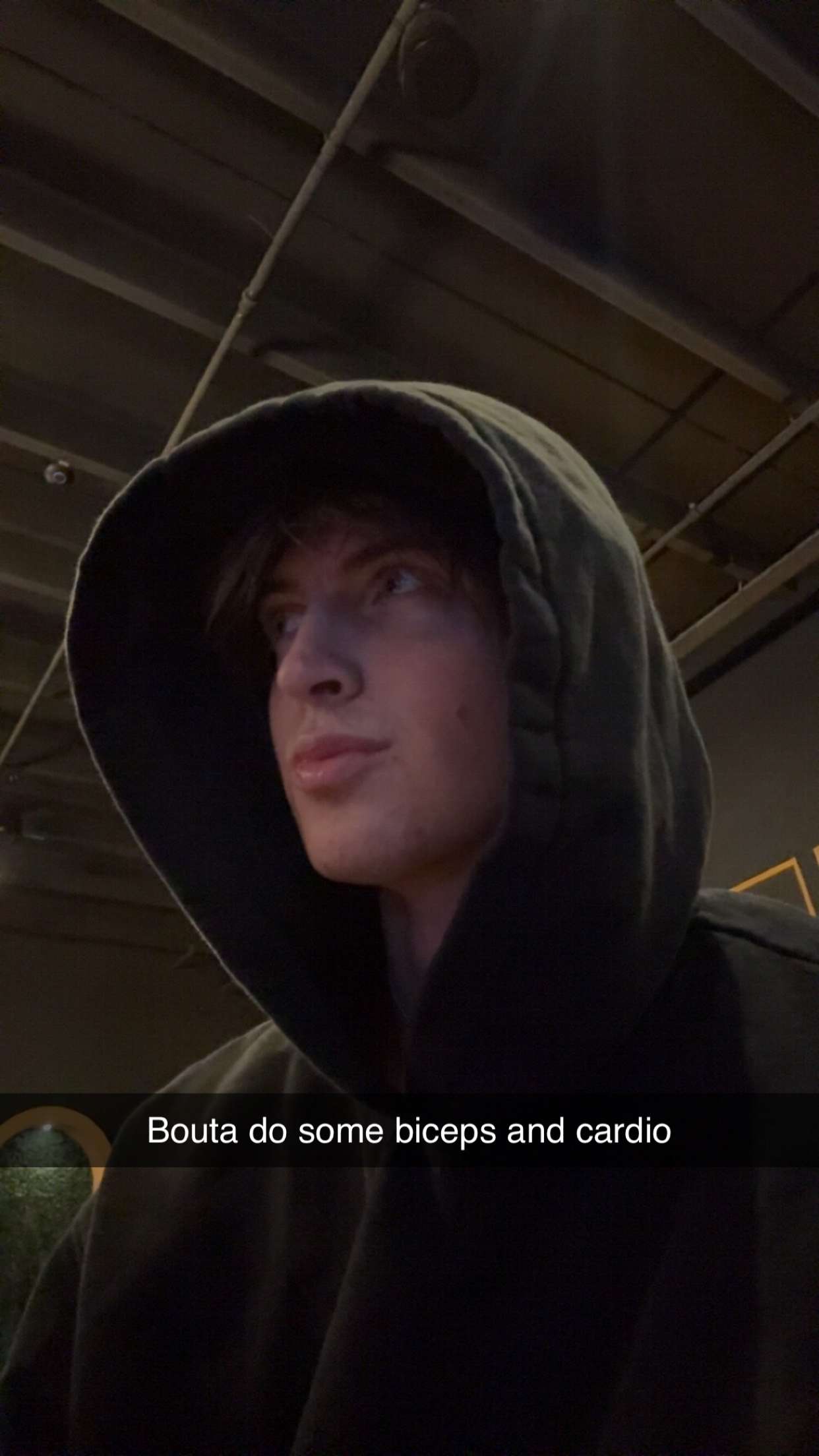 jacobxday snapchat image archive image