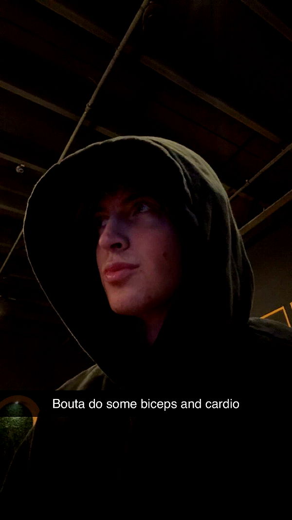 jacobxday image ~ Altpins