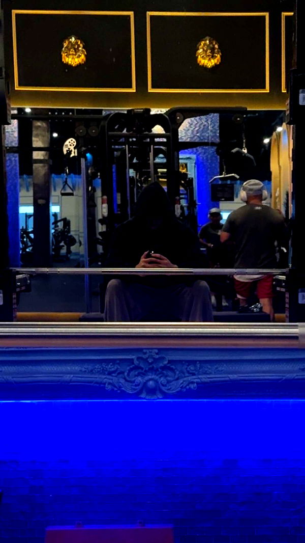 jacobxday image ~ Altpins