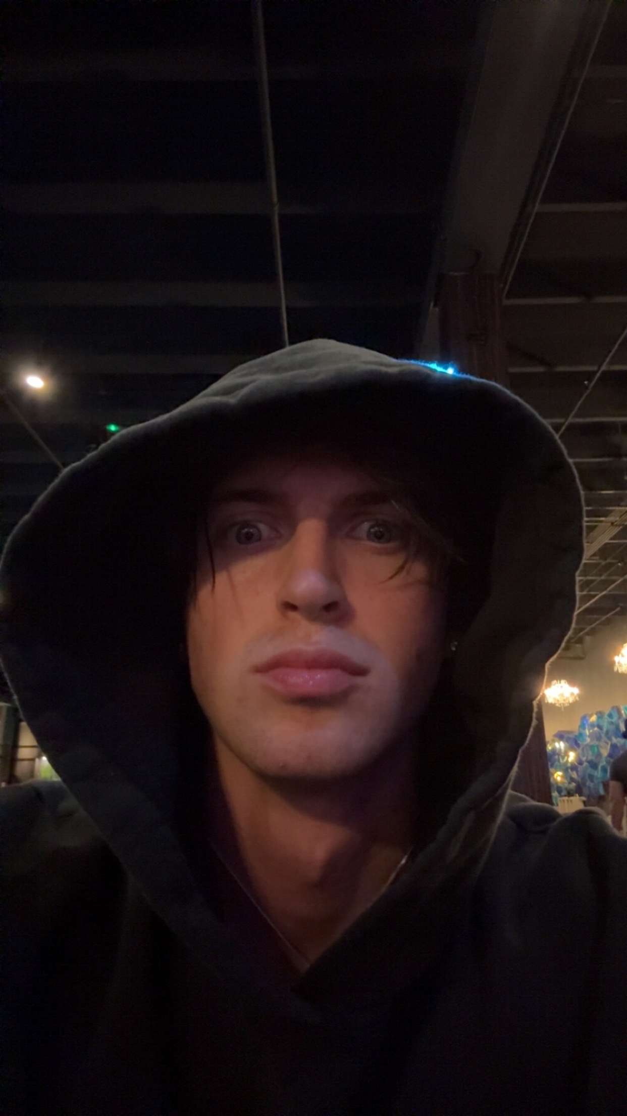 jacobxday snapchat image archive image