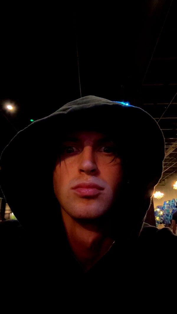 jacobxday image ~ Altpins