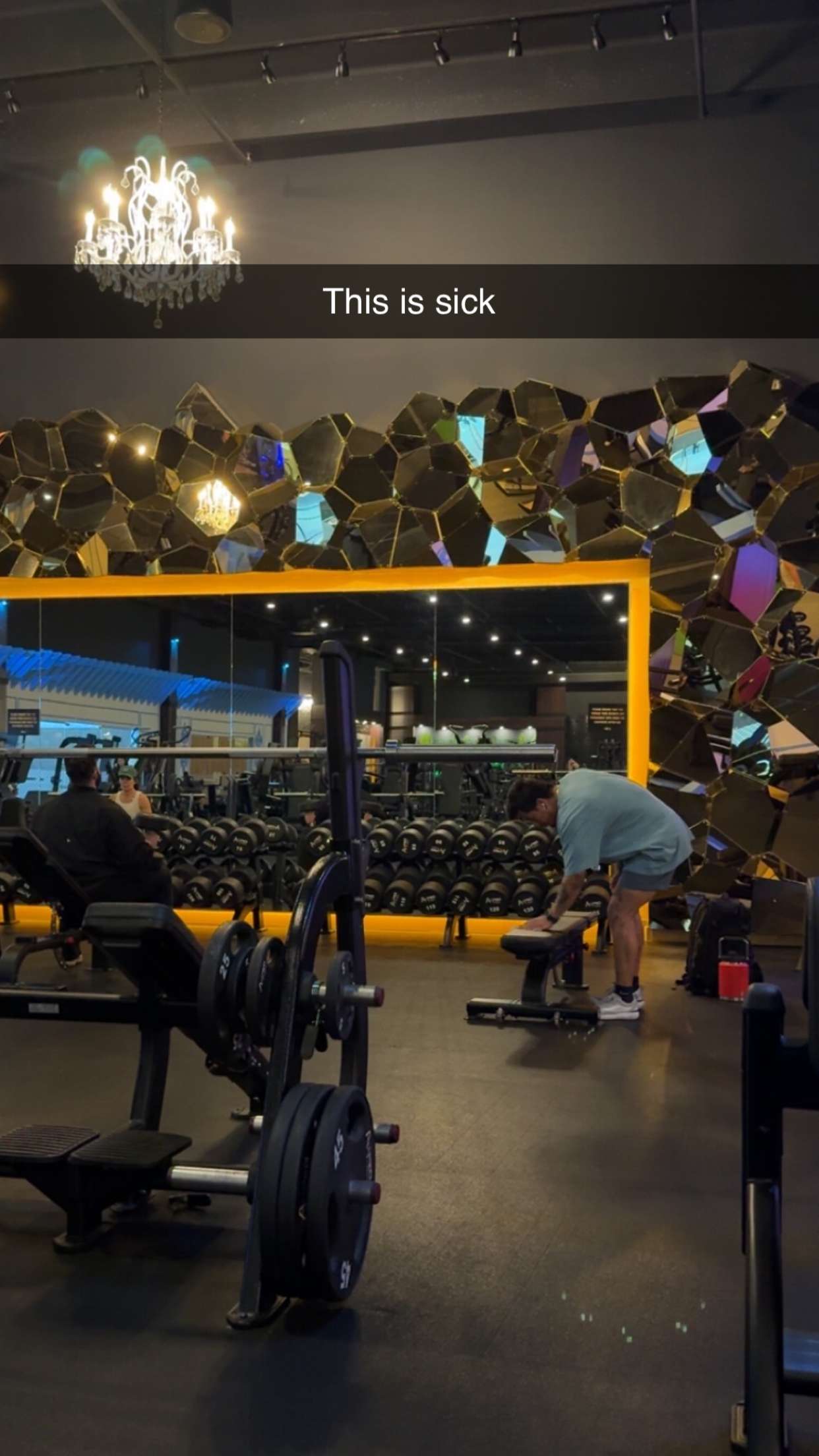 jacobxday snapchat image archive image