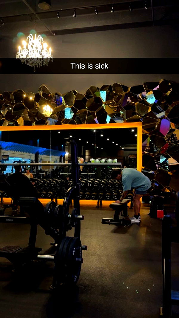 jacobxday image ~ Altpins