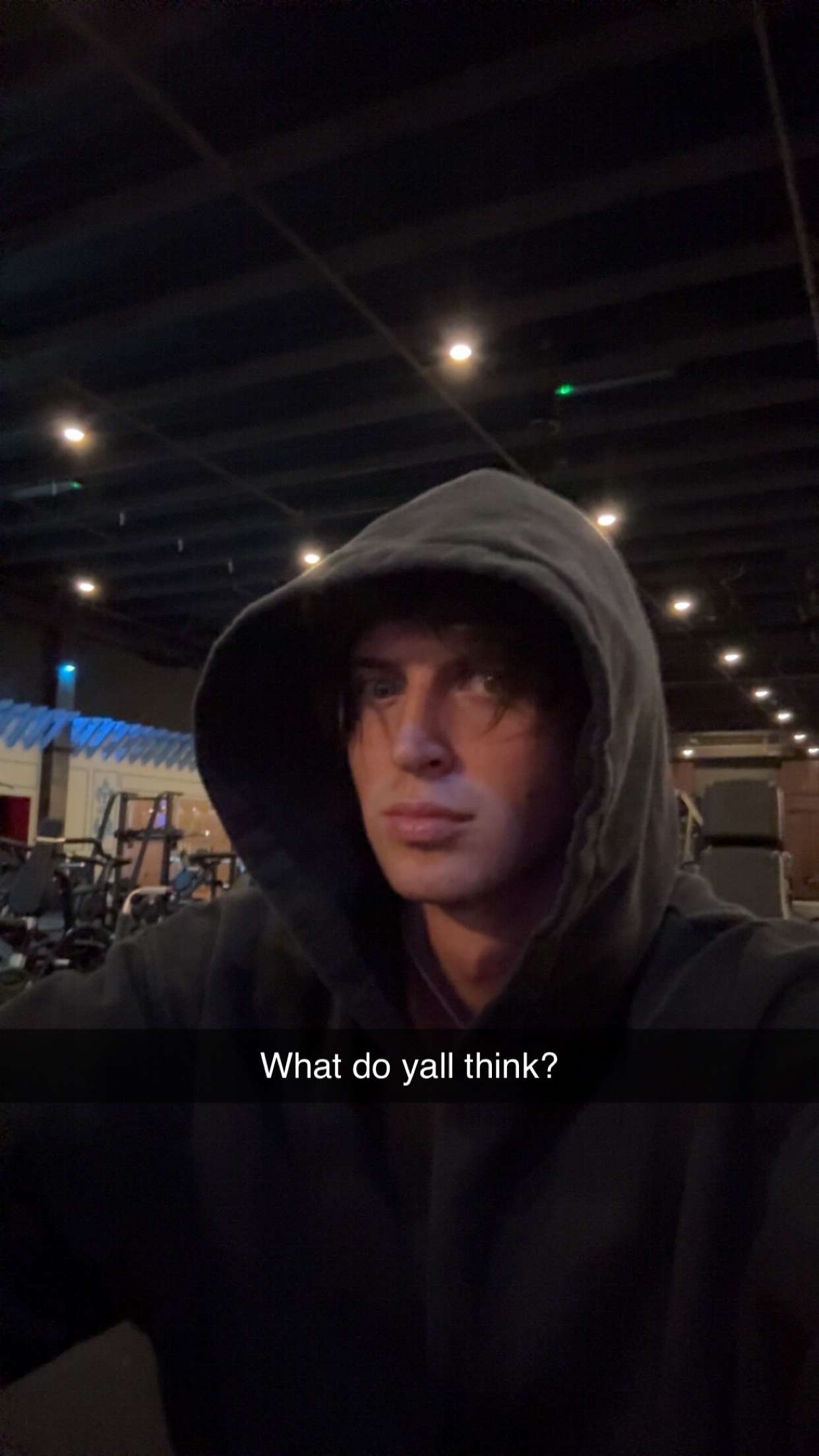 jacobxday snapchat image archive image