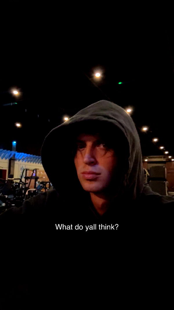 jacobxday image ~ Altpins