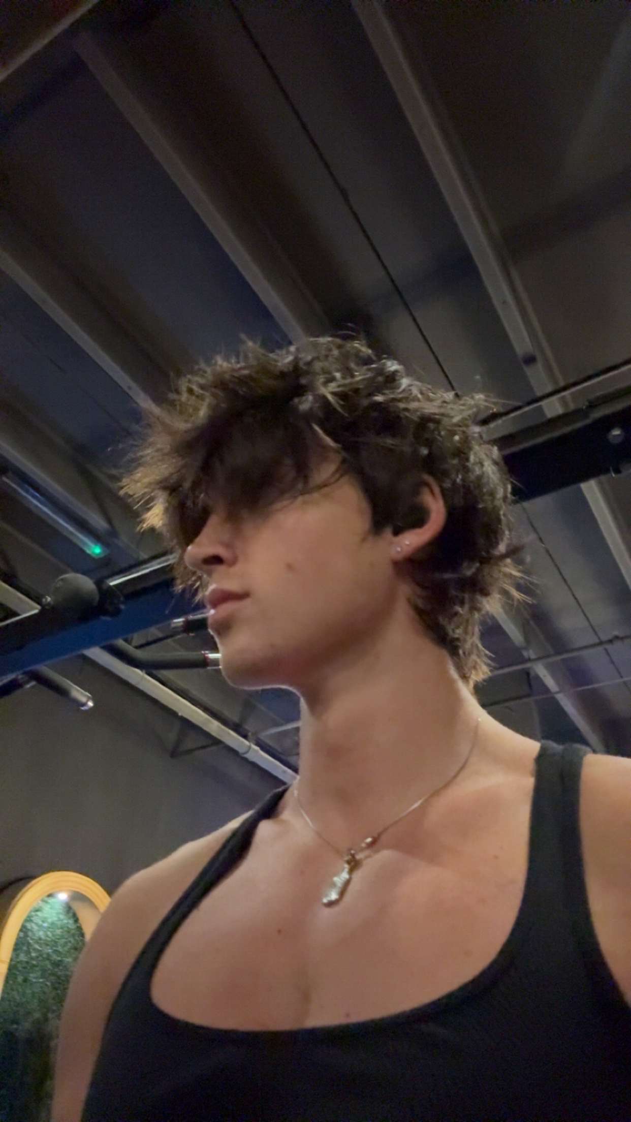 jacobxday snapchat image archive image