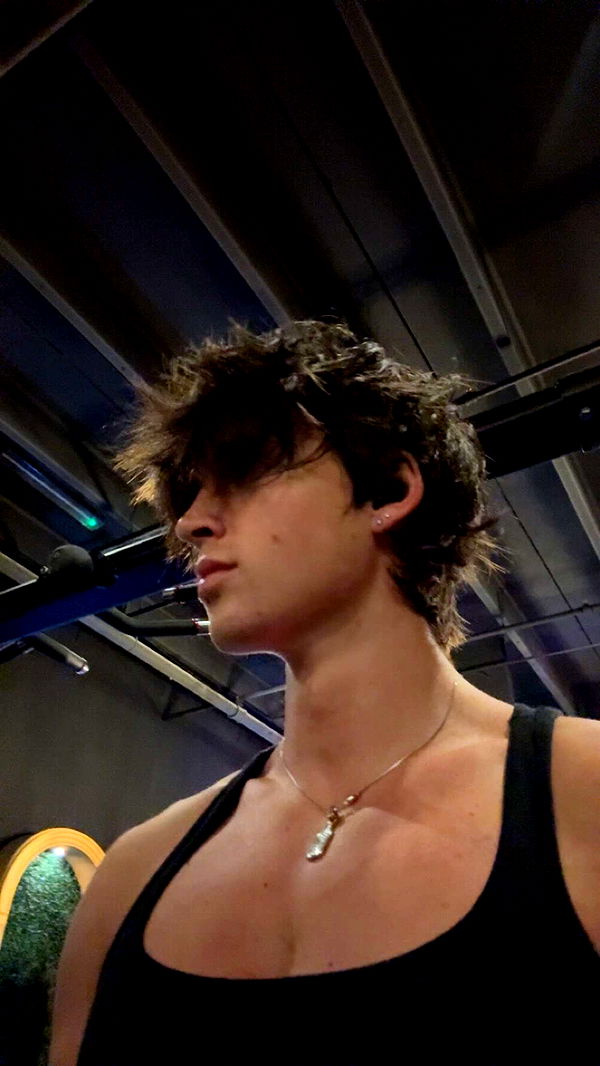 jacobxday image ~ Altpins