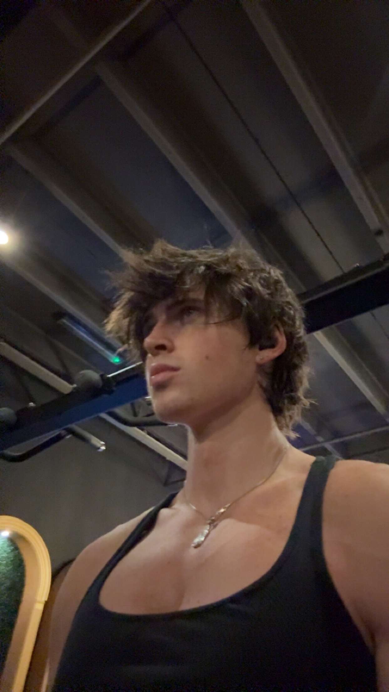 jacobxday snapchat image archive image