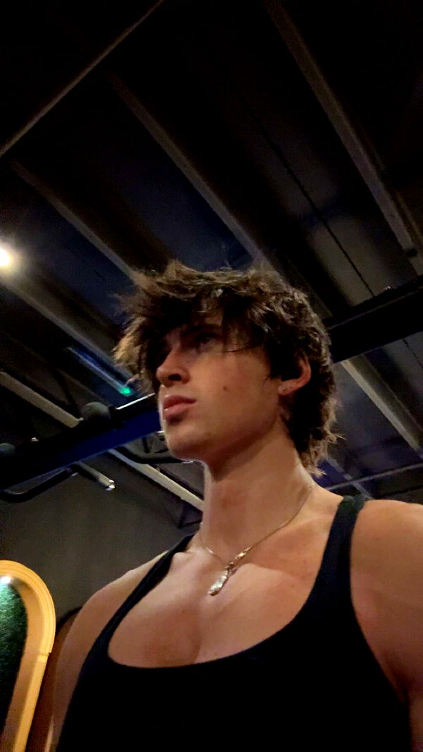 jacobxday image ~ Altpins