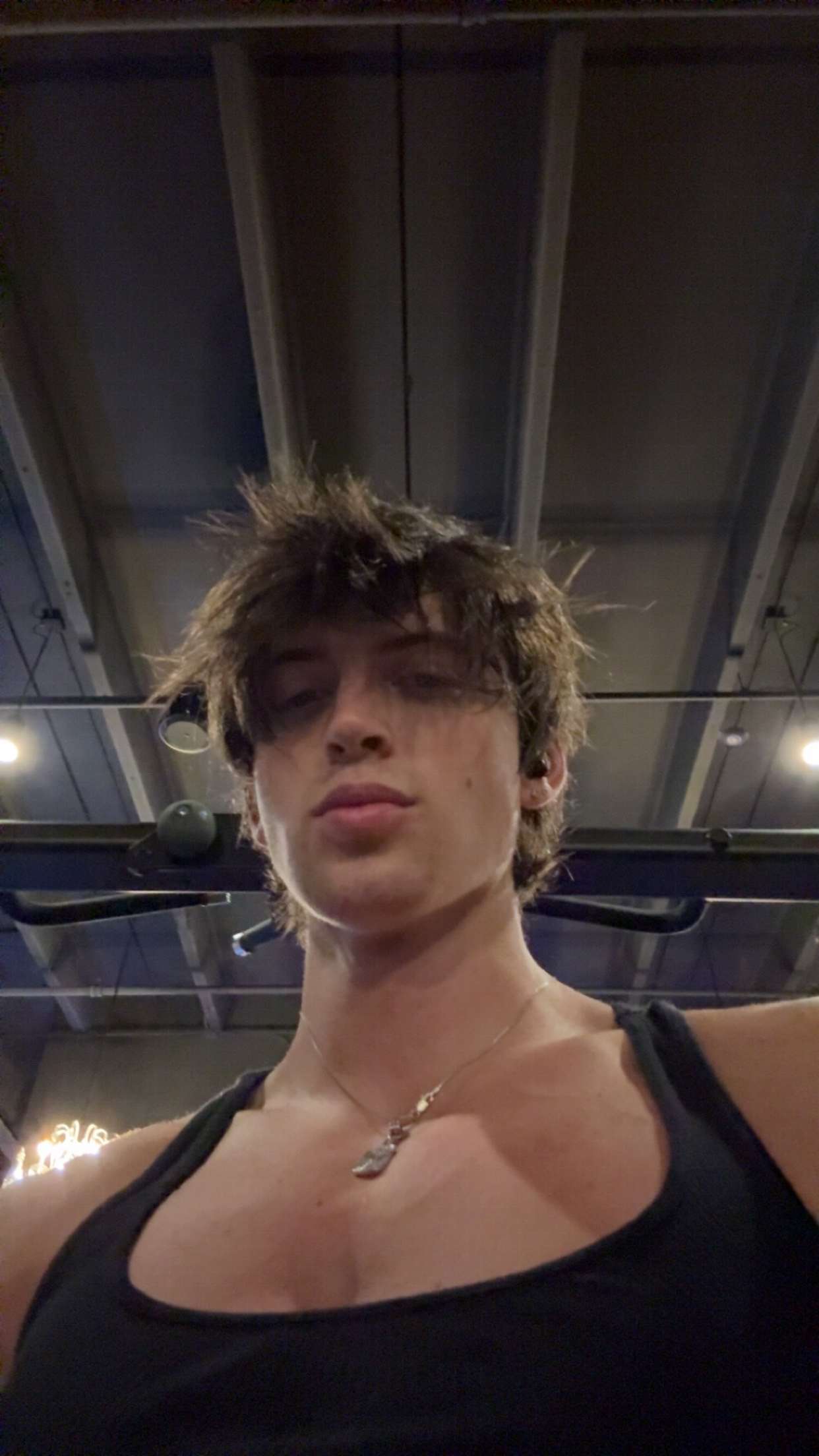 jacobxday snapchat image archive image