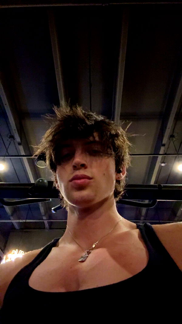 jacobxday image ~ Altpins