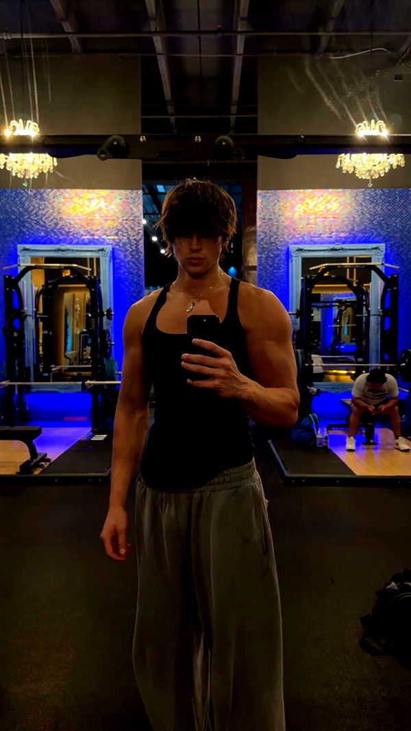 jacobxday image ~ Altpins