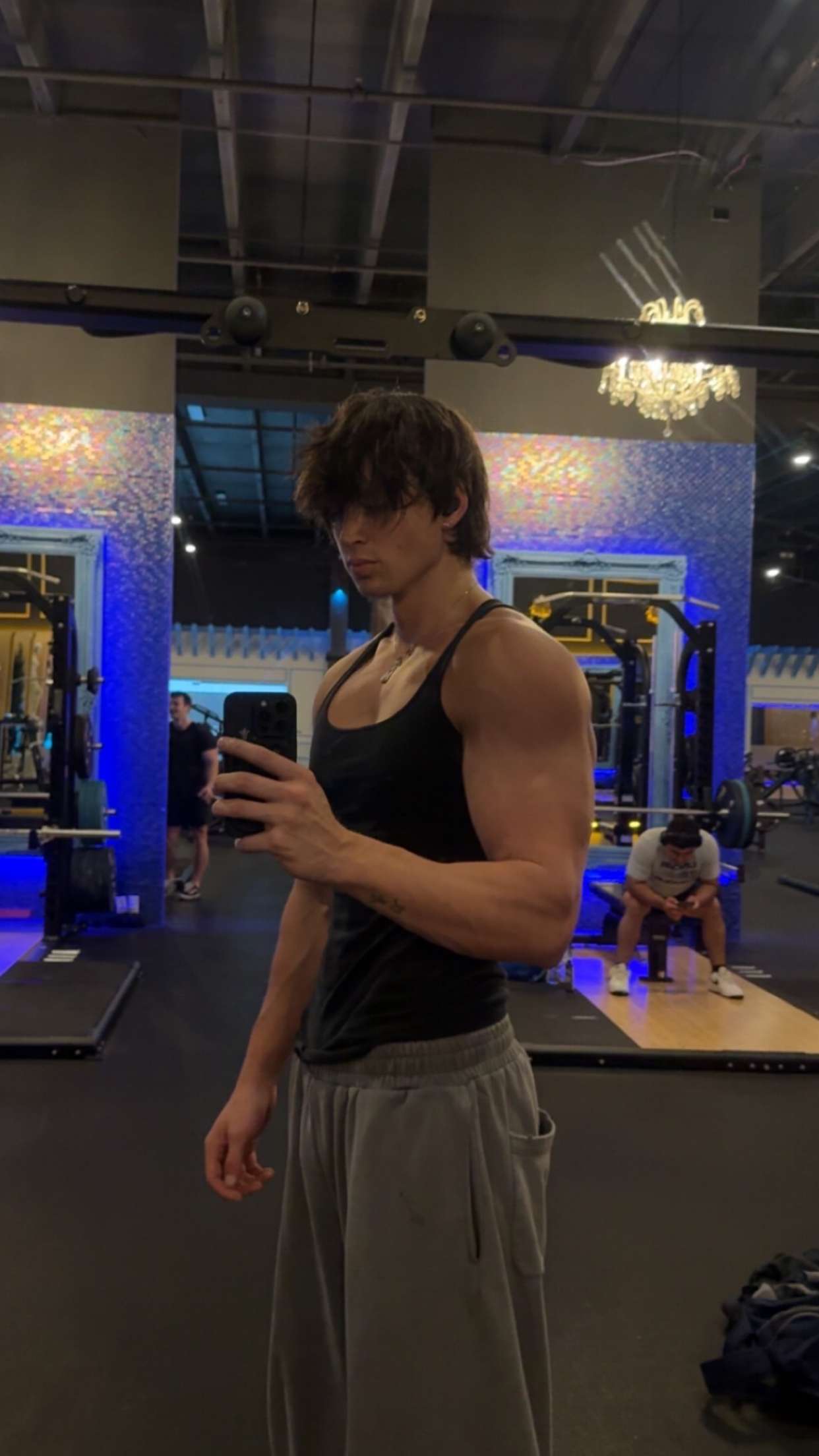 jacobxday snapchat image archive image