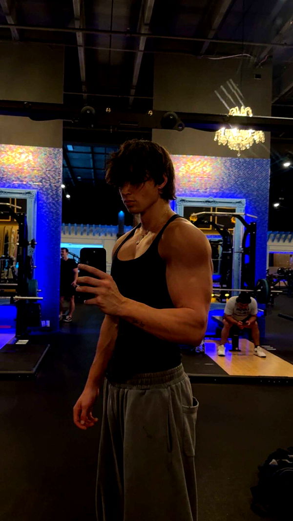 jacobxday image ~ Altpins