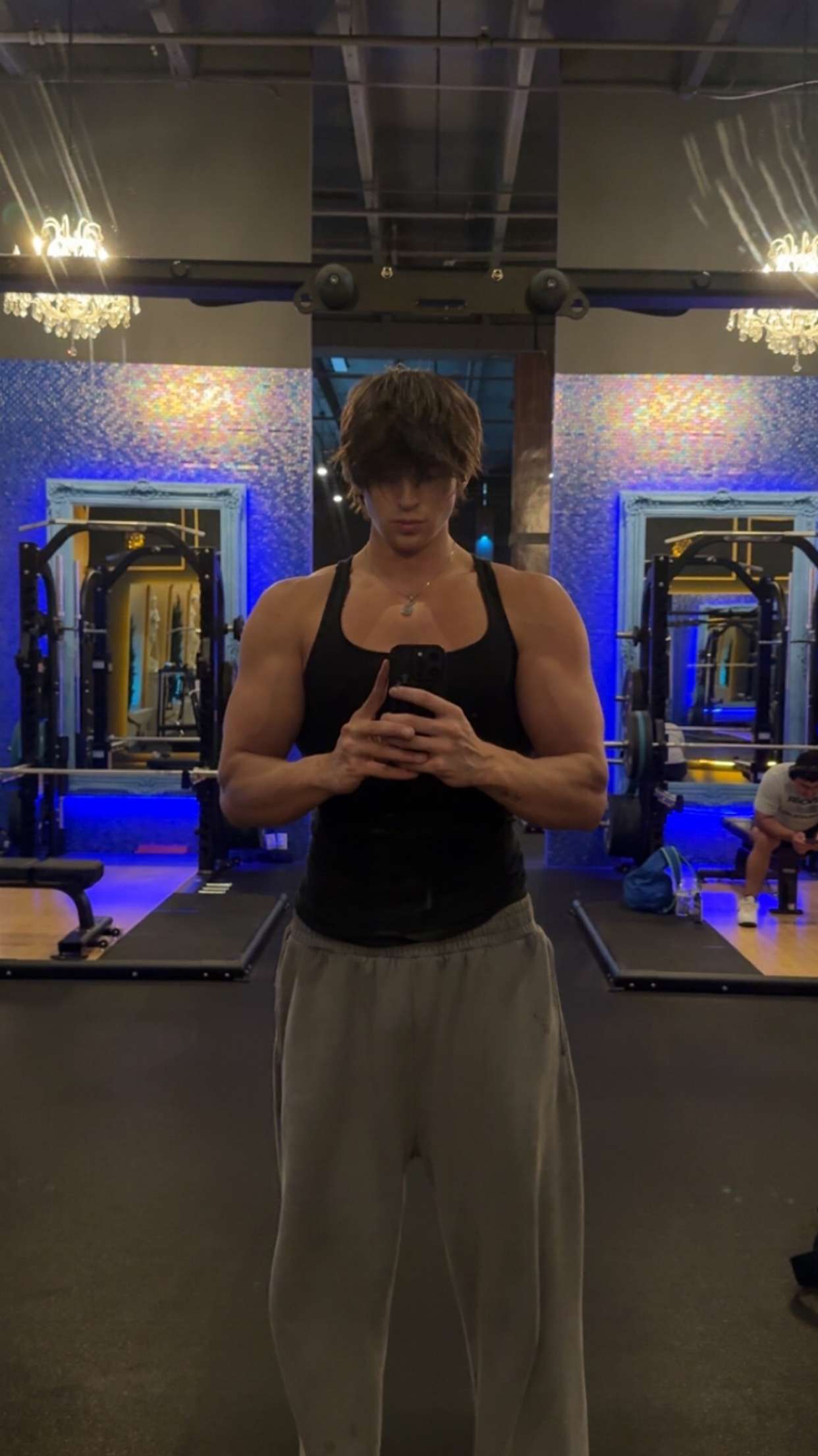 jacobxday snapchat image archive image