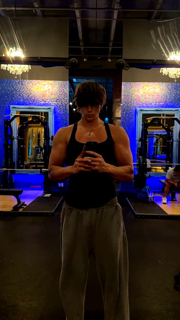 jacobxday image ~ Altpins