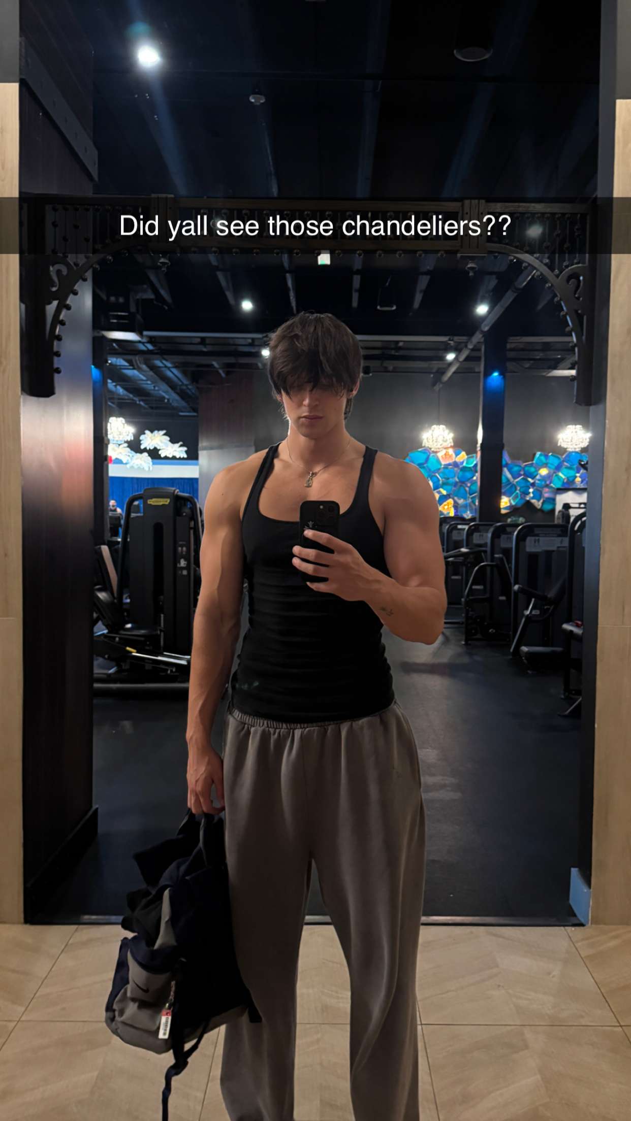 jacobxday snapchat image archive image